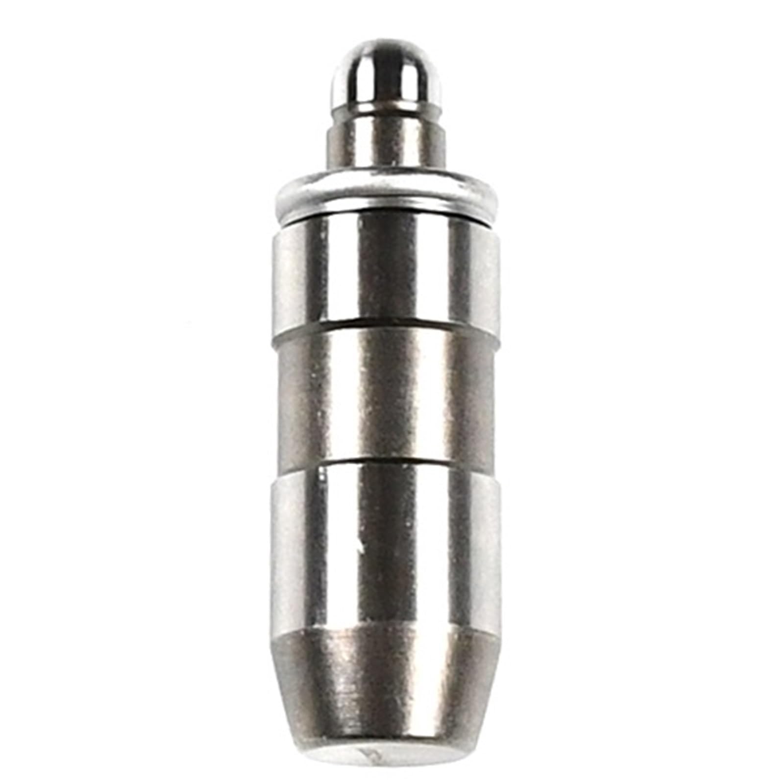 Poussoir de soupape hydraulique 310891 EXPEDITION NAVIGATOR moteur 5,4 L avec OE 5L1Z6500A