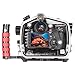 IKELITE 200DL Underwater Housing for Canon EOS 5D Mark III, 5D Mark IV, 5DS, 5DS R DSLR Cameras