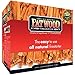 Fatwood 10 Lb. Fire Starter - 1 Each