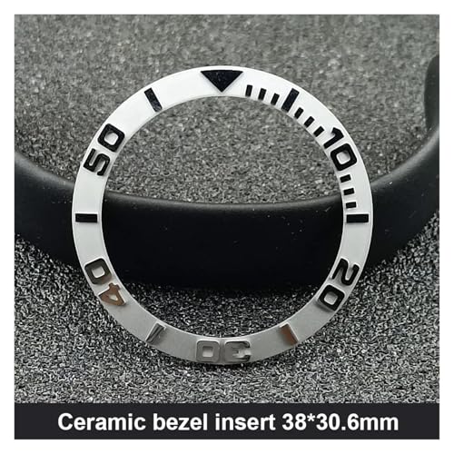 ZHGUIMING 38 ~[g * 30.6 ~[gZ~bNx[ƃ_CrOEHb`CT[g 40 ~[gYrvv̕Վvx[CT[g(NO.23 Ceramic)