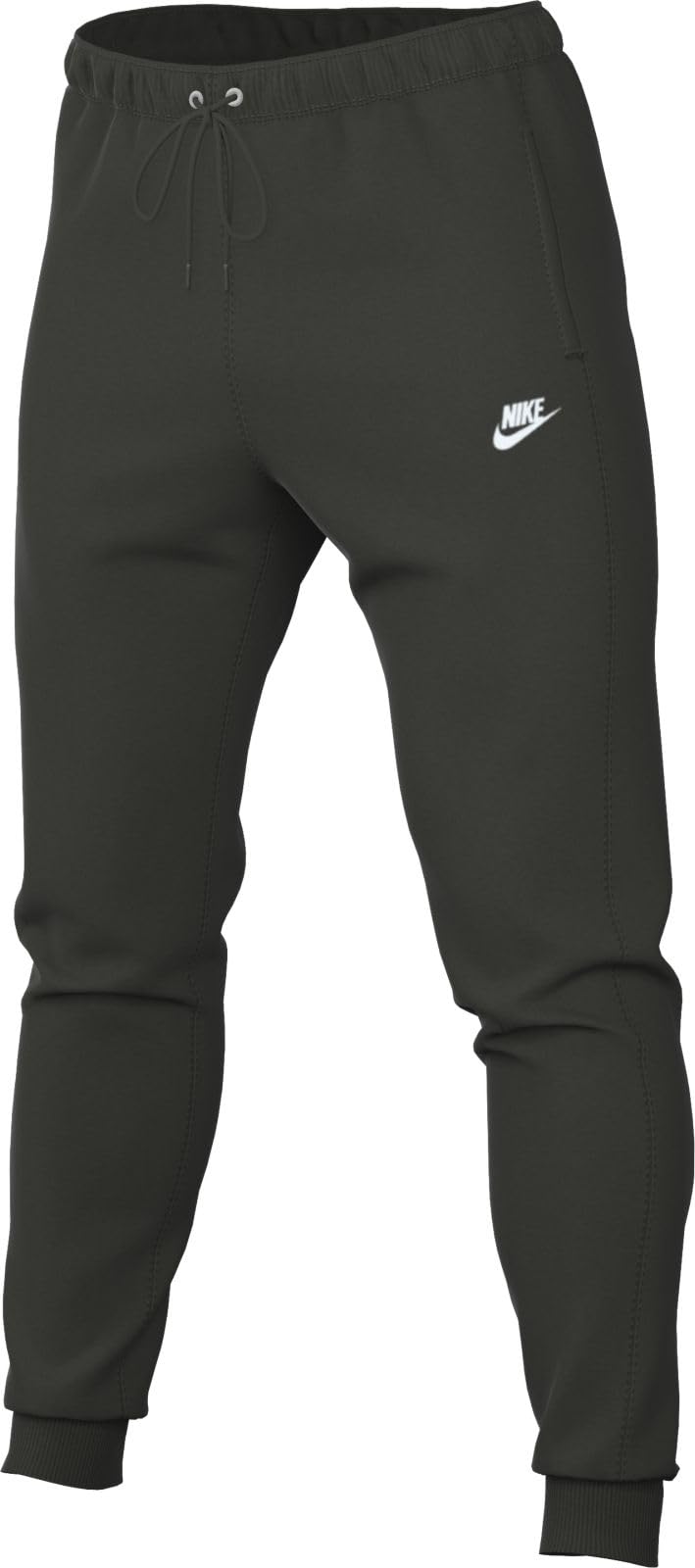 Nike Club Herren-Jogginghose