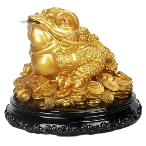 HOHOUNCSY Or K^ ̃JG  JG ɐ N J^ ^Abv u H|i ObY  JGz[ ItBX J^Mtg K^̒u CeA  蕨 (S[h,L:30*30*24cm)