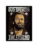 Blechwaren Fabrik Braunschweig GmbH