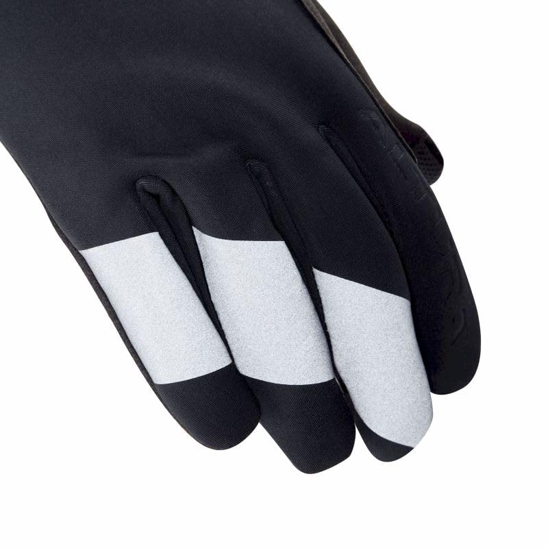 Skarpety sportowe unisex