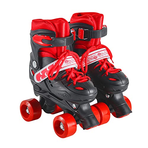 Patines Liverpool marca Meryado
