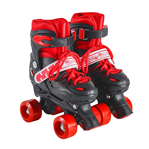 Patines cars marca Meryado