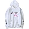 Product Photo 2