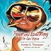 Fear and Loathing in Las Vegas