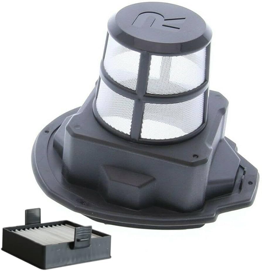 Amazon.com: Replacement Filter Screen Set for Ryobi P7131 ONE+ 18