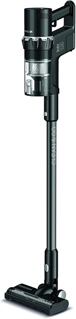 SENCOR STICK VACCUM SVC 7523BK