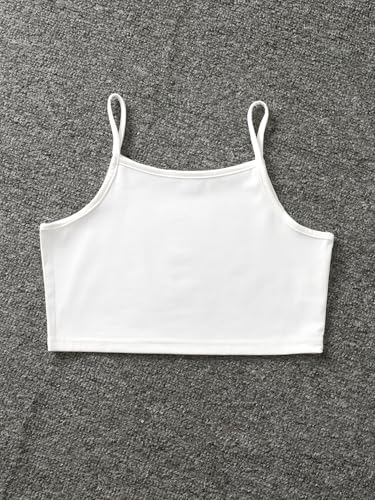 Image of Clothes For Girls 3 Piece Outfit Set 5-14 Years Old Perfect For Casual, Home, School, Travel