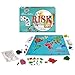 Winning Moves Games Risk 1959