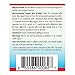 MigreLief-Now Fast-Acting Formula, As-Needed Nutritional Support for Migraine and Headache Sufferers - 60 Vegetarian Capsules