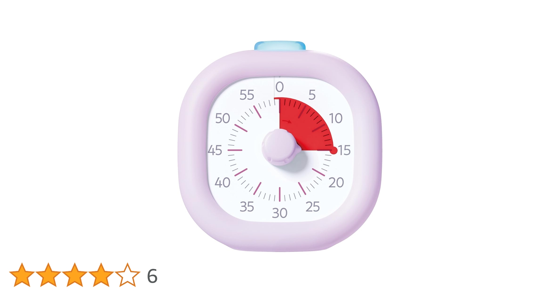 51YMg6lInjL.jpg_BO30,255,255,