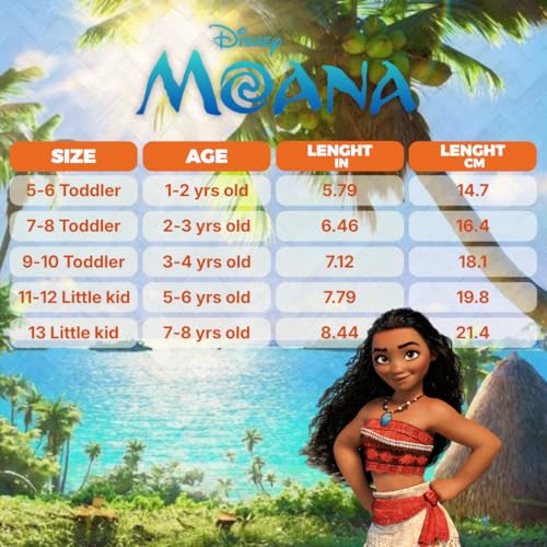 Image of Disney Minnie Mickey Encanto Lightning McQueen Lilo n Stich Sesame Street Little Mermaid Moana Slides Backstrap Slip-On Beach Sandals (Infant /Toddler /Little Kid)