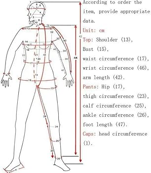 Amazon.co.jp: ラテックスラバーキャットスーツ男性黒トップとズボン