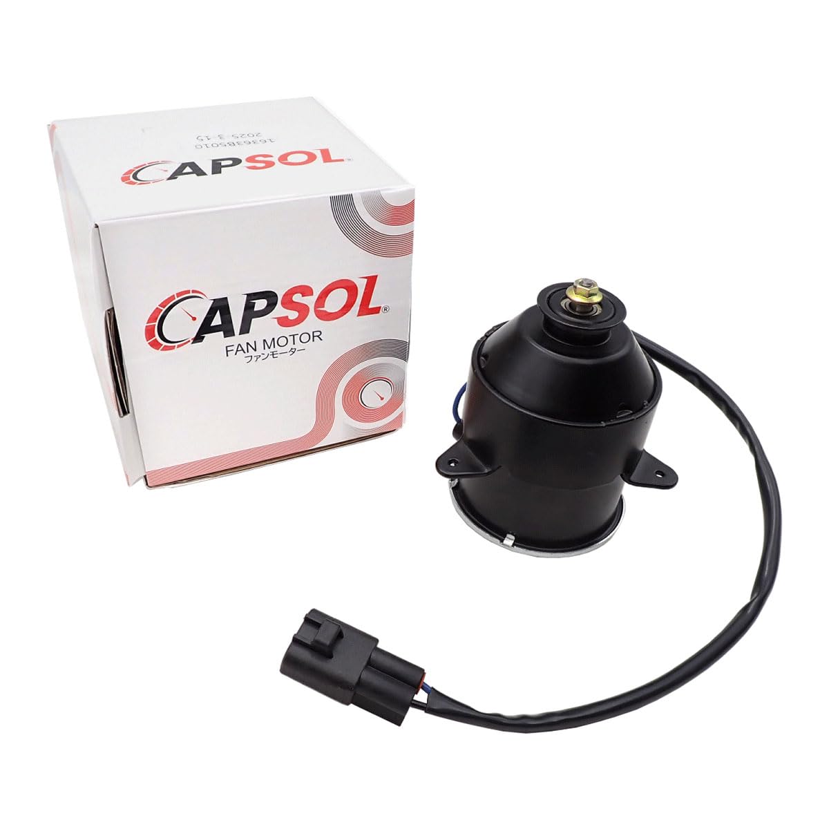 専用です＊＊＊＊ Amazon.co.jp: ハイゼット(S200V S210V S320W S330W) ダイハツ車