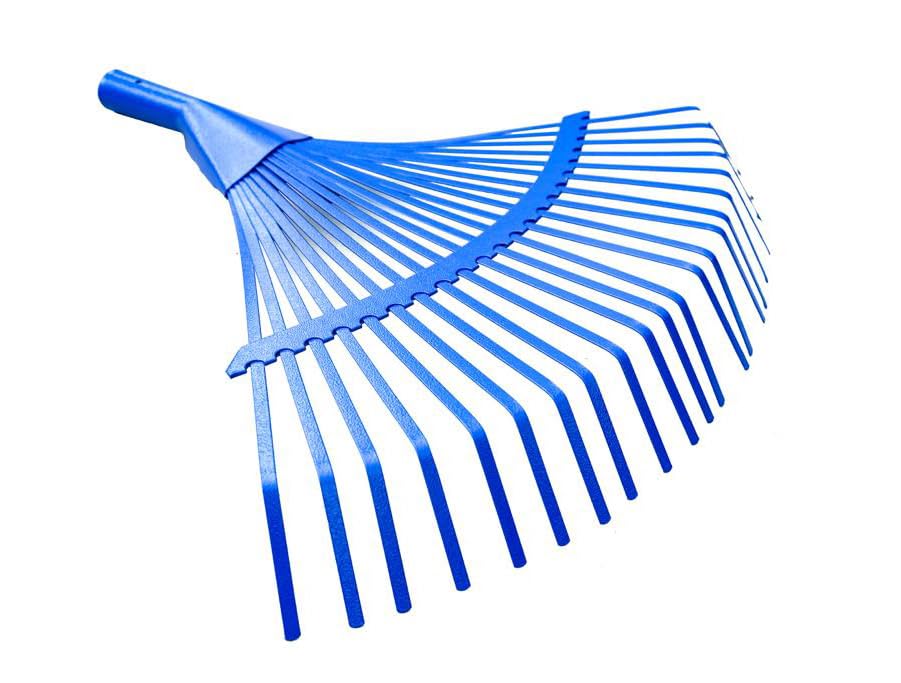 Leaf RAKE Without Handle Leaves RAKE Broom Spring Steel RAKE Flexible RAKE Lawn RAKE Durable RAKE 22 Teeth Leaf Garden RAKE Steel Broom (B0C8JWJ4J4) Amazon Price History, Amazon Price Tracker