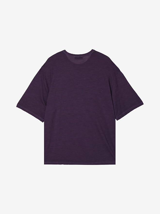 Amazon | [Icebreaker] [アイスブレーカー] 半袖カットソー T