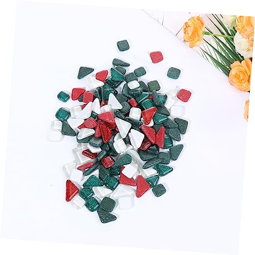 Mejores review On-line Loseta mosaico para comprar online. 15 Imagen adicional
