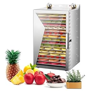 Pigeon フードドライヤー imgrc0077591290.jpg?fitin=720:720