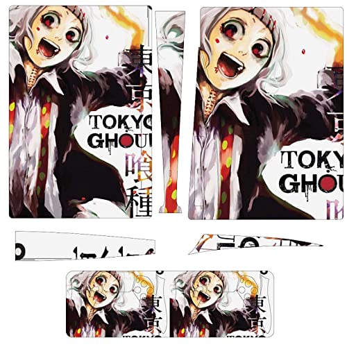 PS5 XLV[  g[L[O[ PS5 XebJ[Q[@ Playstation5 Zbg PS5hCu ɑΉ یJo[ { Rg[[ XLtB Jo[ XebJ[ CAh~ h~ hw یV[ Sʕی