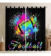 Small manufacture image 34