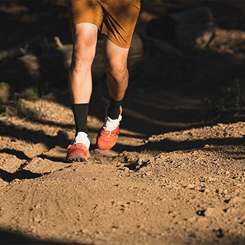 Image of ALTRA Men's Mont Blanc BOA Trail Running Shoe