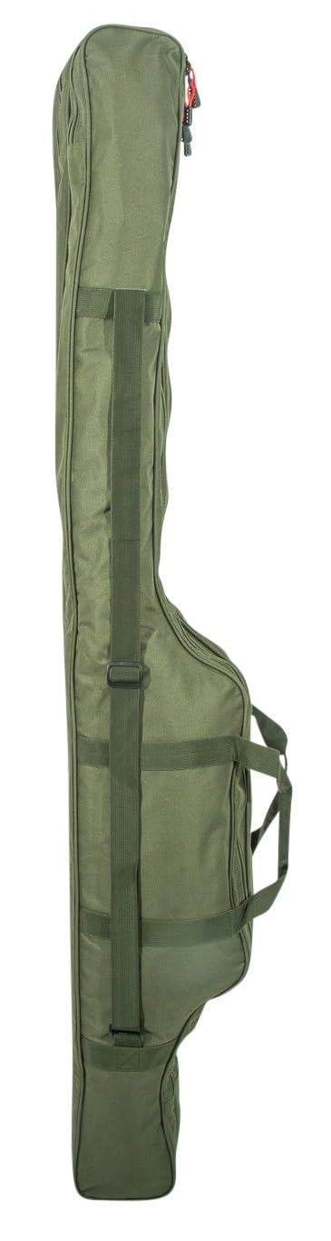 Ultimate Multi Angler Holdall