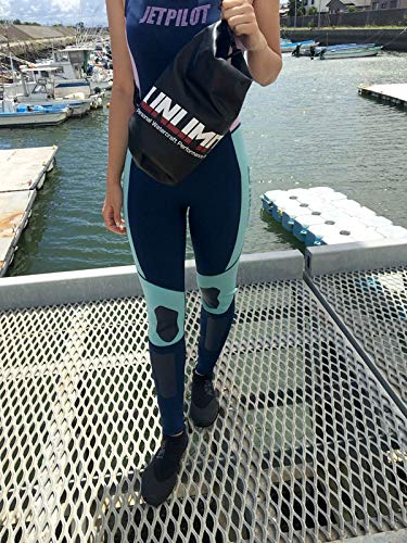 バッグ eau Amazon.co.jp: 防水バッグ WATER PROOF BAG ULW725 ウォータープルーフ