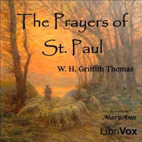 009 - Love and Discernment