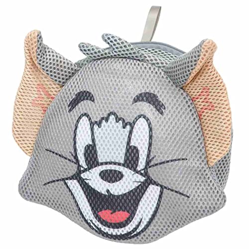 gƃWF[[lbg]h[lbg/TOM [i[uU[X