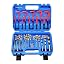 High|quality box（blue）