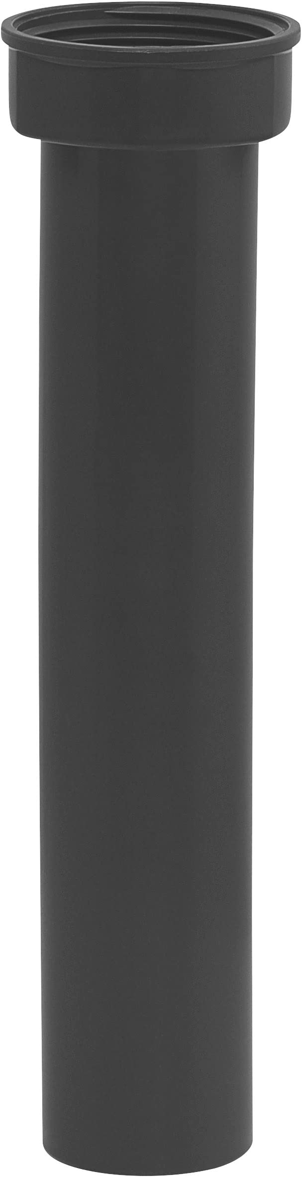 Cornat Verstellrohr 1 1/2 IG x Ø 40 mm, 200 mm