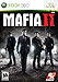 Mafia II (Renewed)