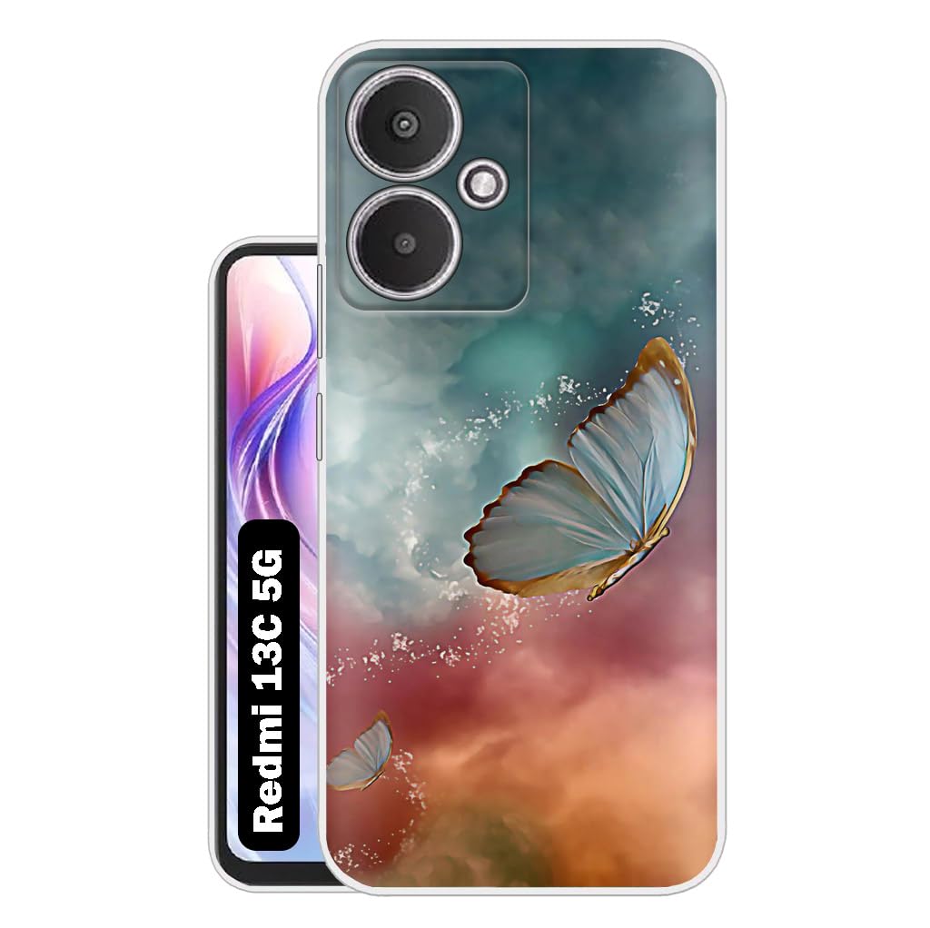 Case Club Designer Case for Redmi 13C 5G Back Cover for Redmi 13C 5G Printed Back Cover for Redmi 13C 5G-D5240 (B0CQ2JH7QW) Amazon Price History, Amazon Price Tracker
