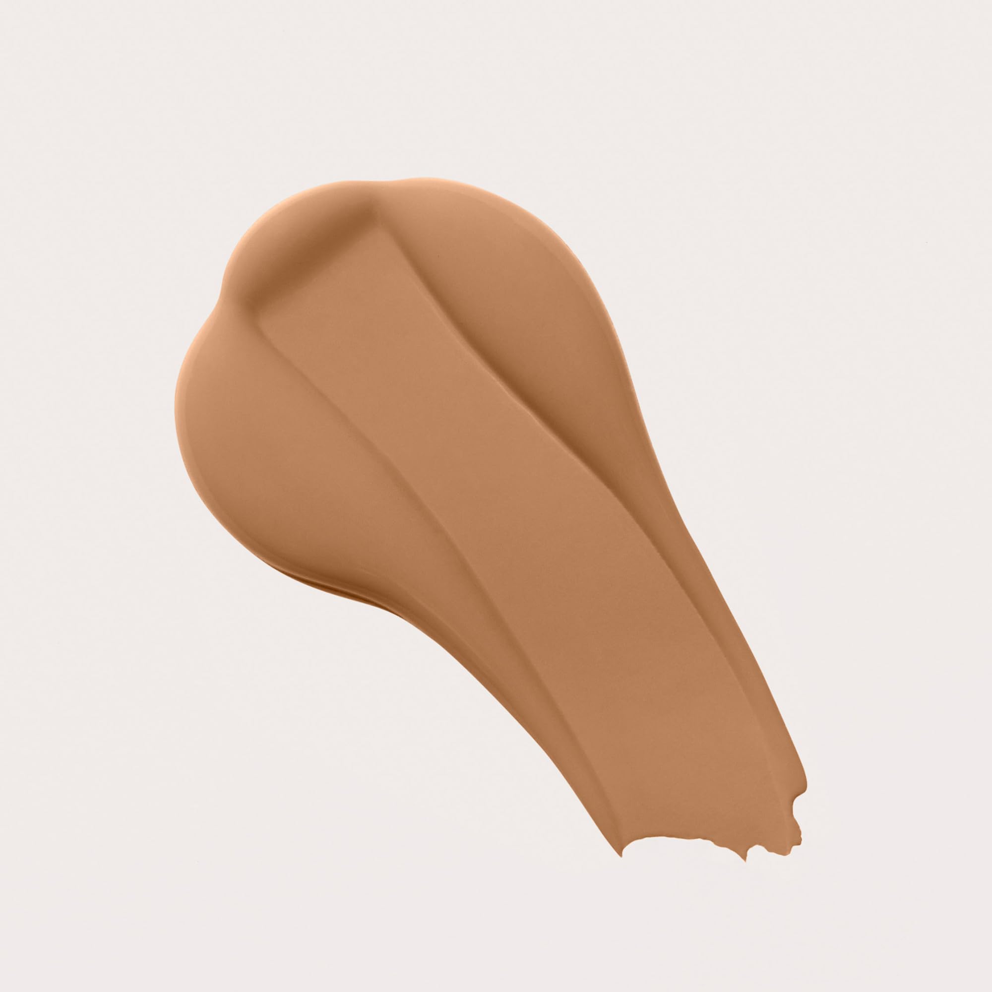 Base y corrector sin aceite en 1 – Cobertura líquida (V2) – Cobertura mate completa de larga duración sin parabenos maquillaje vegano 5