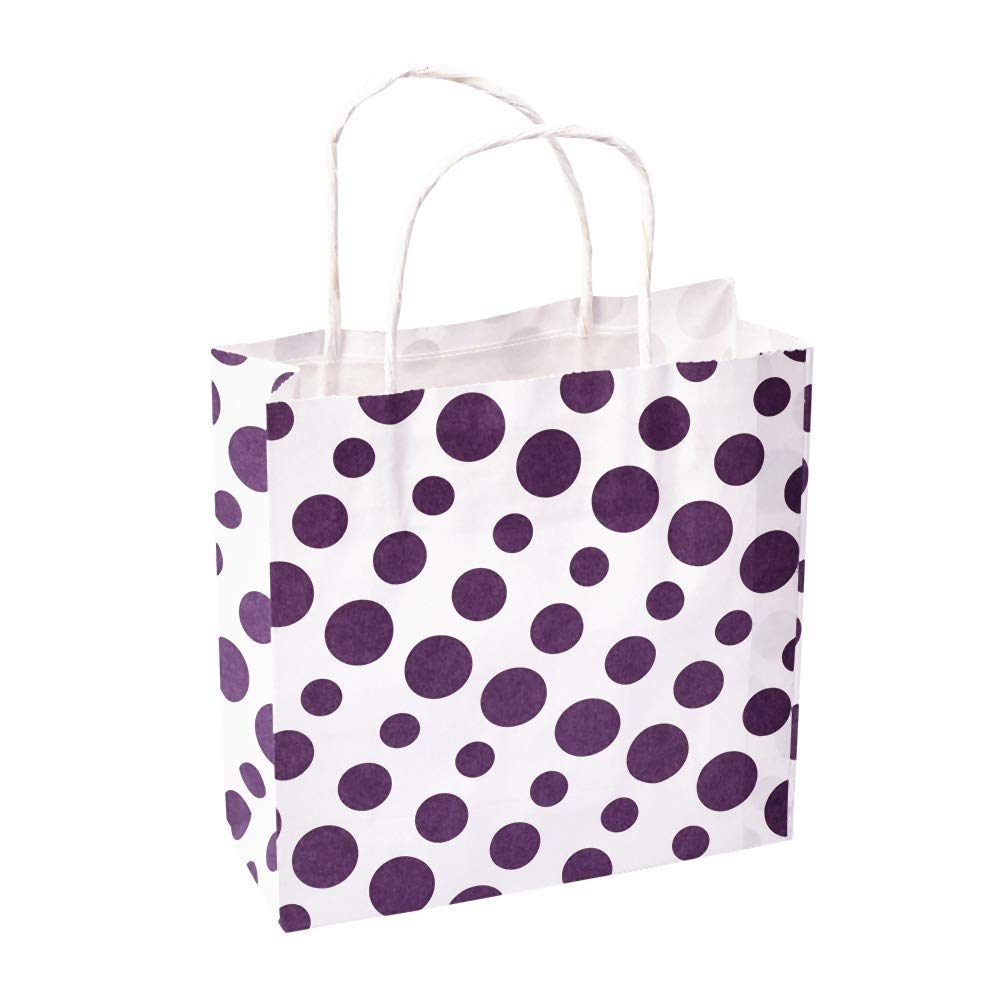 Sapco Gift Paper Bag White Kraft (BK) Peach Carry Bag for Gifting Purpose and Festive occasions (8x8x3-Inch) (Pack of 10, Small) (B08JLSJKMB) Amazon Price History, Amazon Price Tracker