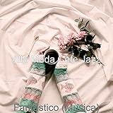 Commercianti di Musica