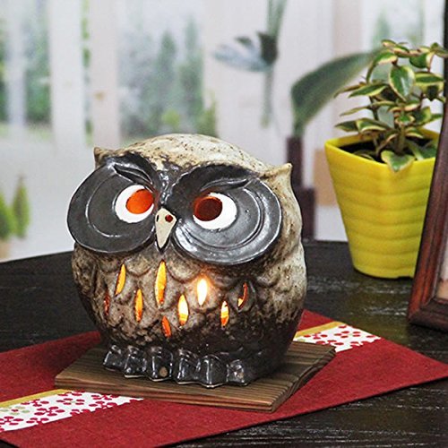 My YtNEyty-0004z F  Ă MyĂ A} Lh  F Mtg v[g