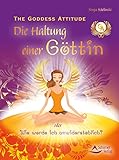 Schirner Verlag