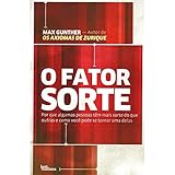 O Fator Sorte