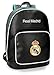 Produktbild Rm Leyenda Rucksack, 42 cm, 20.79 liters, Schwarz (Negro)