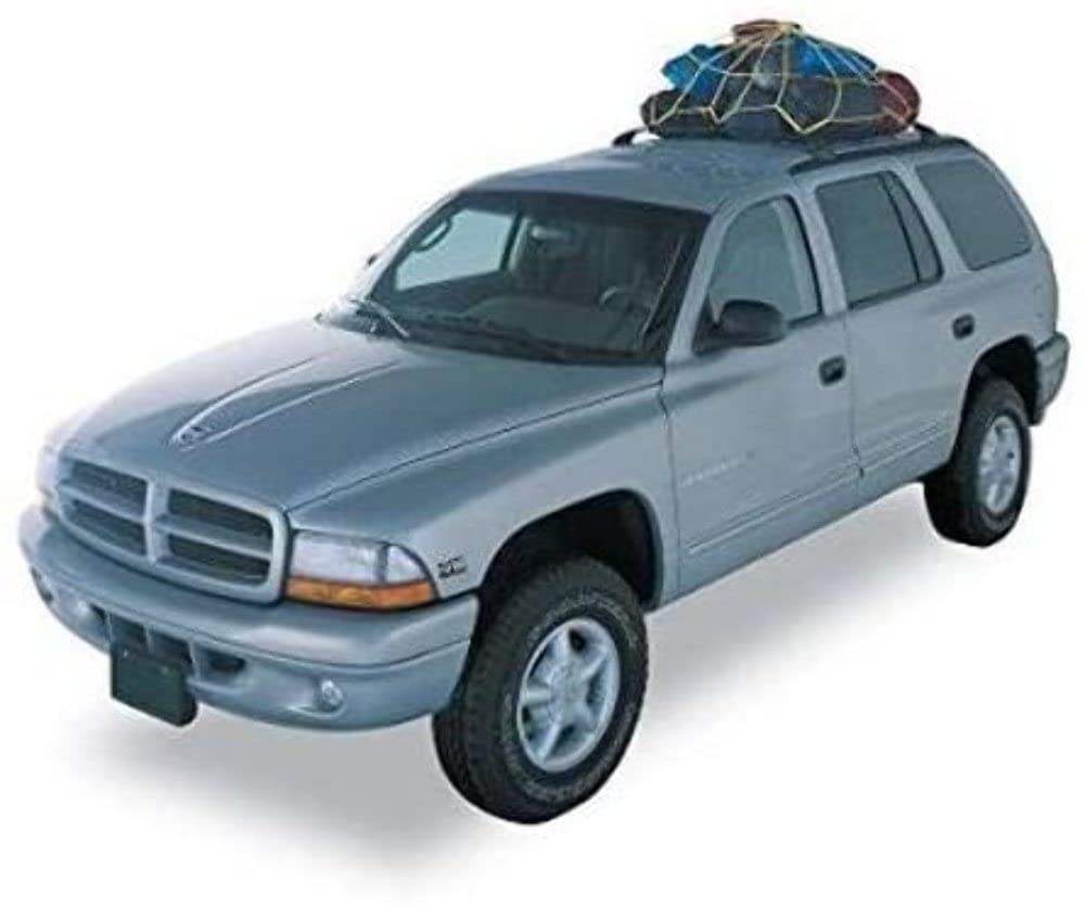 Covercraft Spidy Gear 80121-06; Large Red Load Security Lugguage Webb