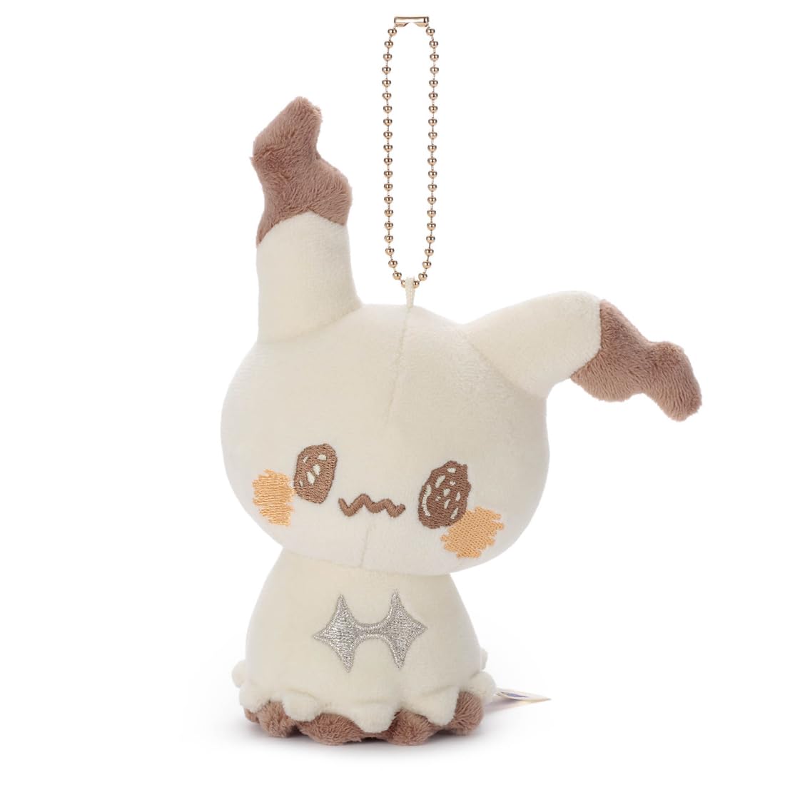 Amazon.co.jp: タカラトミーアーツ(TAKARATOMY A.R.T.S