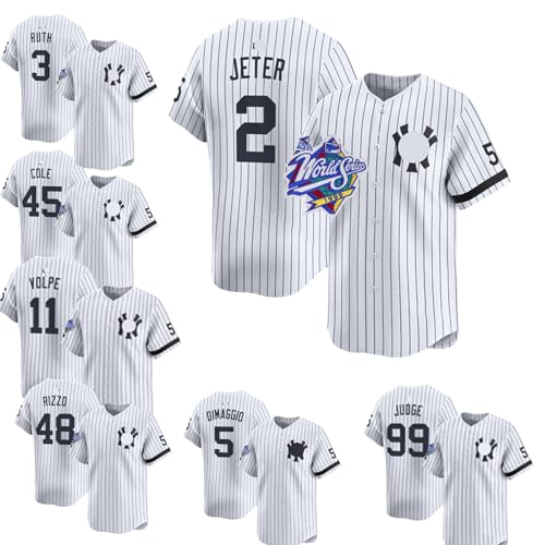 [EESDCOS] �����L�[�X 1999 ���g�� �W���[�E�f�B�}�W�I �p�b�`�r�� �싅���j�t�H�[�� �A�[�����E�W���b�W �f���N�E�W�[�^�[ �x�[�u�E���[�X �f�B�}�W�I ��l/�q���p 99�� 5�� 2�� �싅 �j�����p �ʋC�� ���K ���K�� ���� �L�O����� 