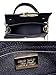 Pierre Cardin Bolso de mujer, piel auténtica Imagen de Pierre Cardin Bolso de mujer, piel auténtica