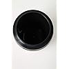 Product Photo 8
