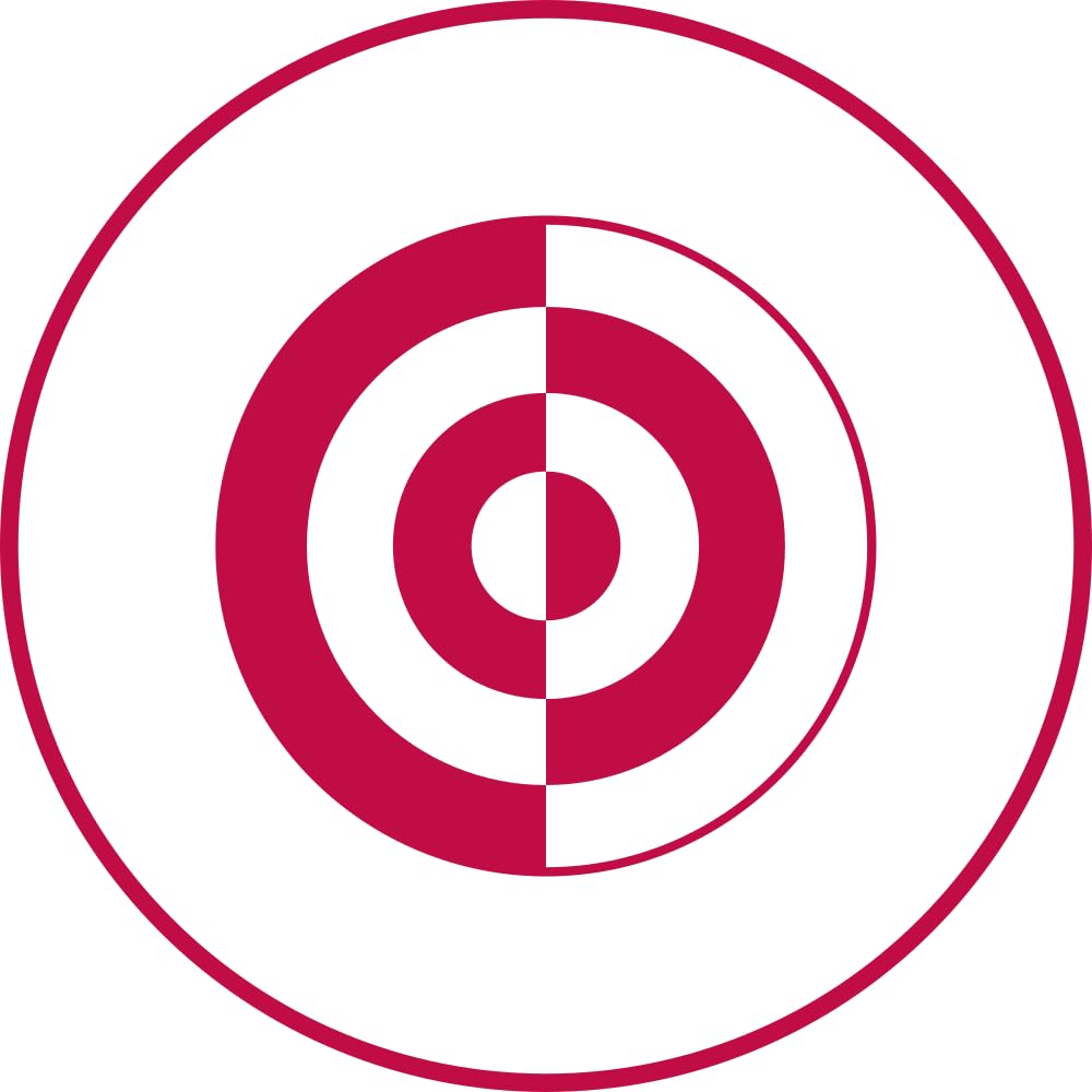 Drapeau King of Joseon Roundel : grande pièce murale de collection d'exception