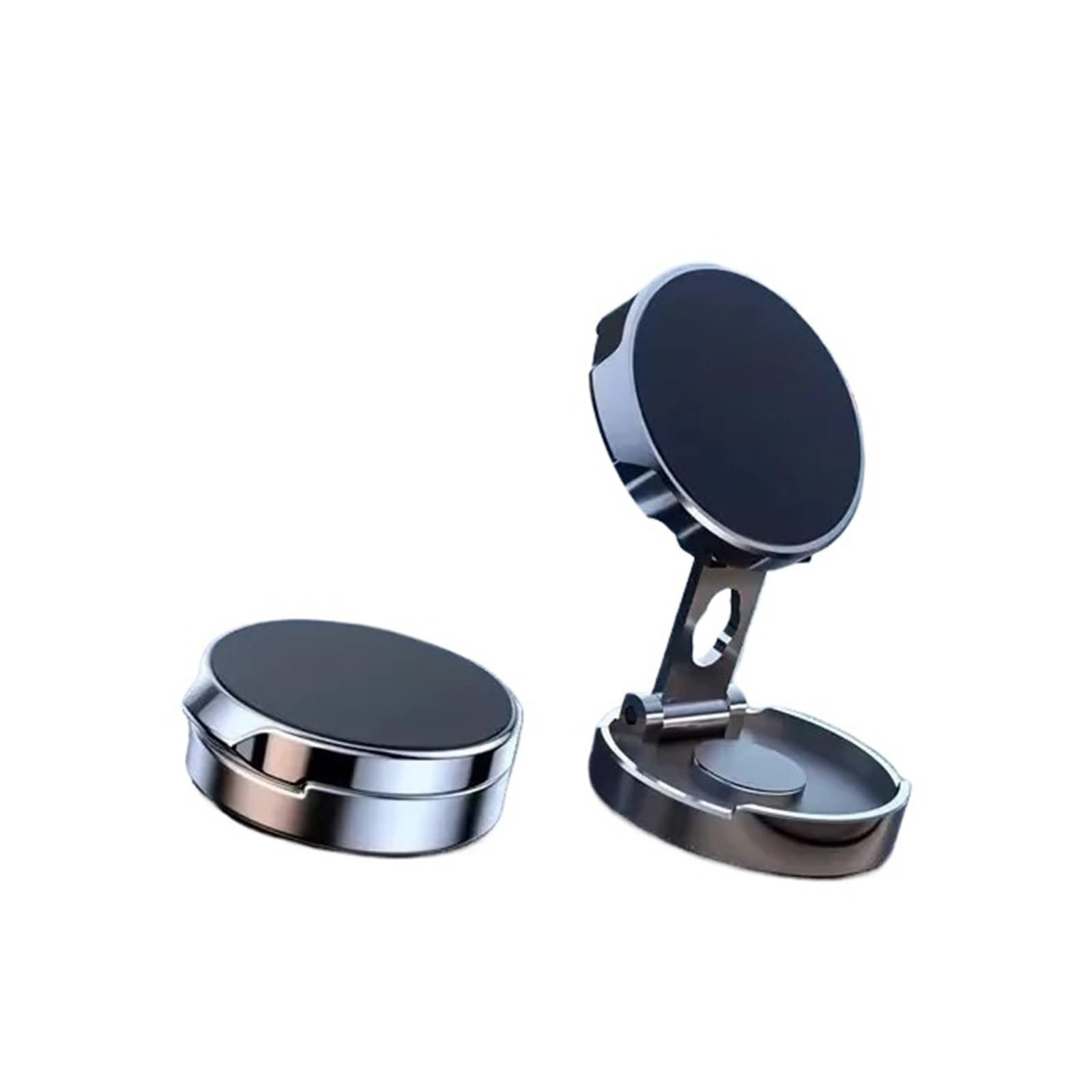 Robusto Supporto Magnetico For Telefono Da Auto